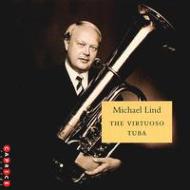 Michael Lind-virtuoso Tuba