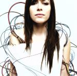 Wires ＆ The Concept of Breathing Ocrd ア・スカイリット・ドライヴ