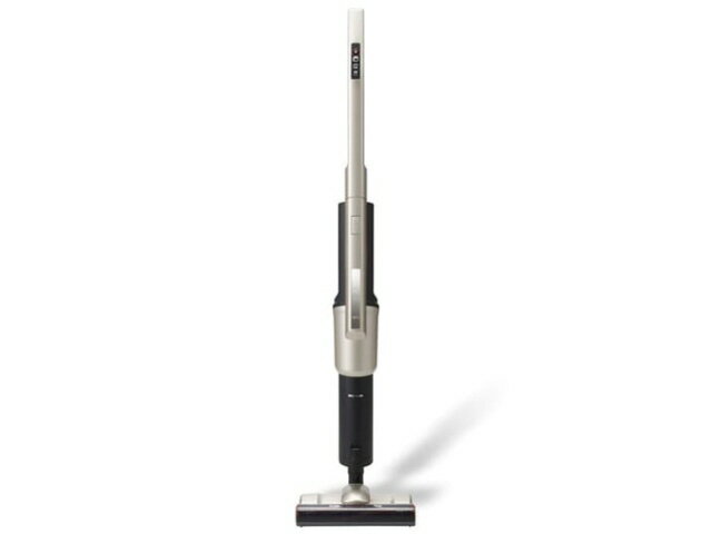 Electrolux スティッククリーナー ZB3103 楽天市場】エレクトロラックス Electrolux コードレス