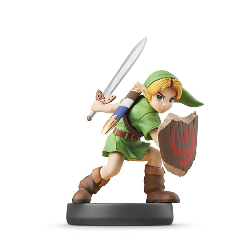 楽天市場】任天堂 amiibo ダークサムス（大乱闘スマッシュ