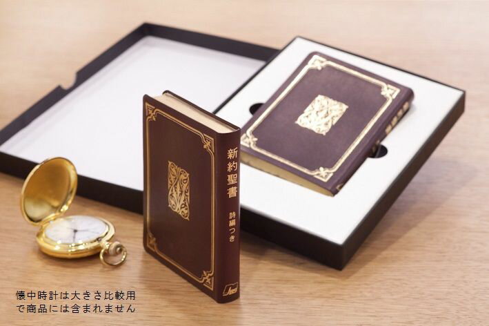 新共同訳 旧約聖書注解・新約聖書注解 全5冊揃(高橋虔 B