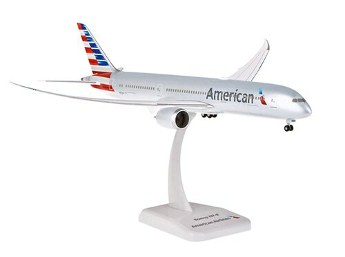 楽天市場】ホーガンウイングス 1/200 B767-300ER アシアナ航空 | 価格