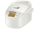日立グローバルライフソリューションズ RZ-BX100M-W