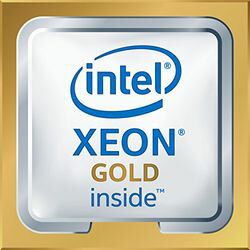 intel CPU BX806736148