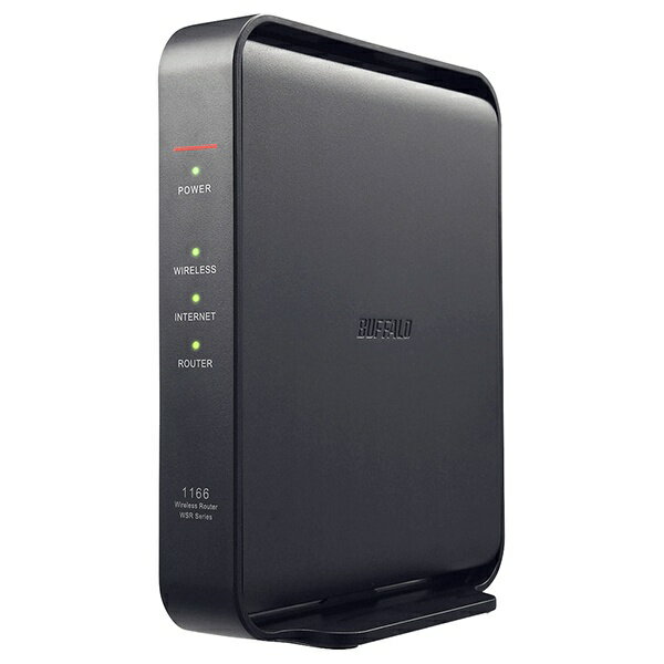 楽天市場】バッファロー BUFFALO Wi-Fiルーター WSR-1500AX2L | 価格