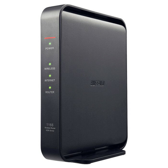 WSR-3000AX4P-WH : Wi-Fiルーター : AirStation | バッファロー