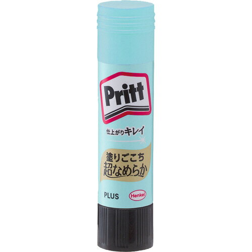 プラス スムーズプリット レギュラー