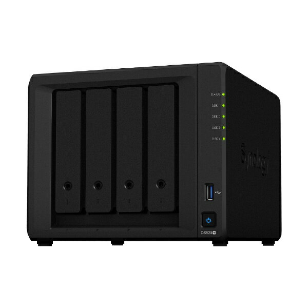 Synology NASキット 1ベイ DS120j Amazon.co.jp: Synology NASキット 1ベイ DS120j/JP【ガイド