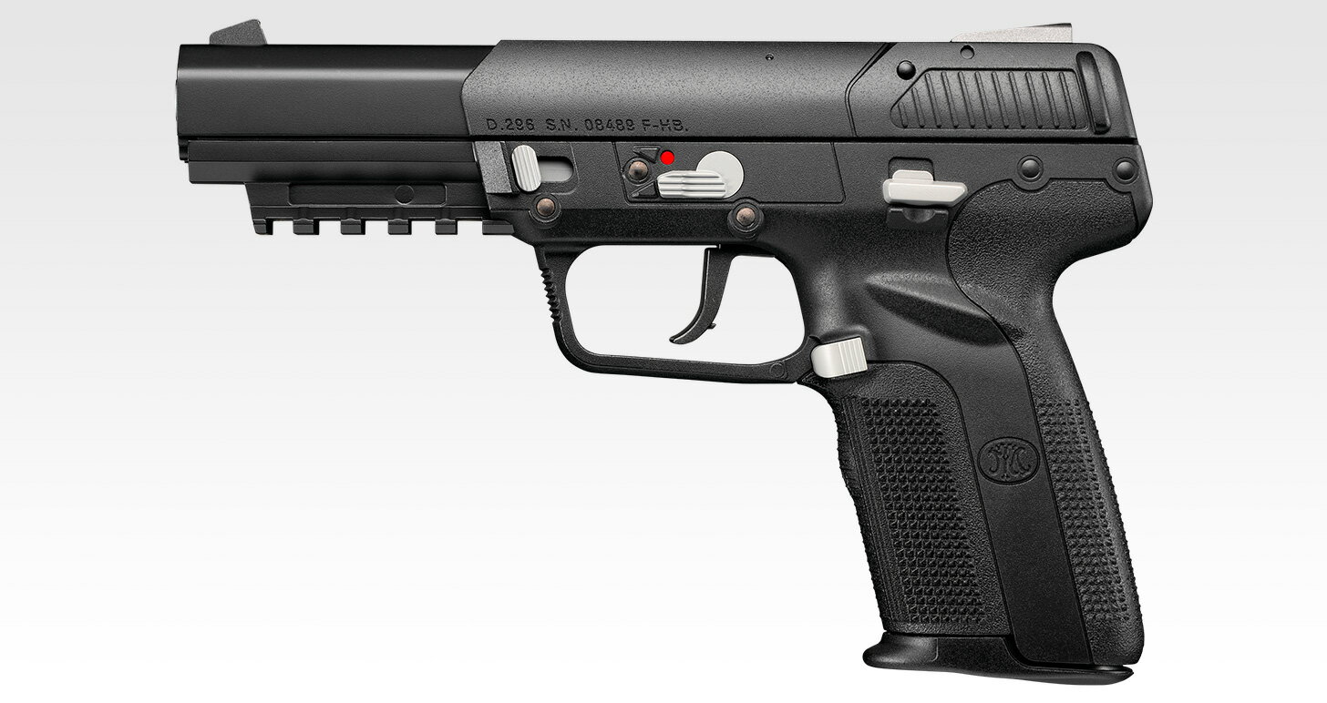 KSC M93R デザートスパルタン ABS タンカラー GBB KSC M93R Desert Spartan GBB Airsoft Gun - Airsoft Shop Japan