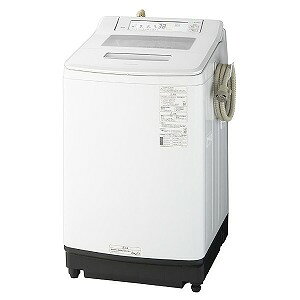 楽天市場】パナソニックオペレーショナルエクセレンス Panasonic 全