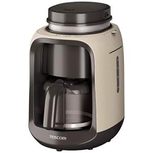 楽天市場】BBソフトサービス +Style スマート全自動コーヒーメーカー