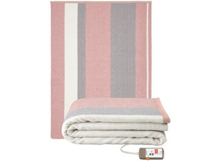 【新品・大きめ】HITACHI 洗える電気毛布 大きめサイズHLM-203SK HITACHI 洗える電気毛布 大きめサイズHLM-203SK - メルカリ