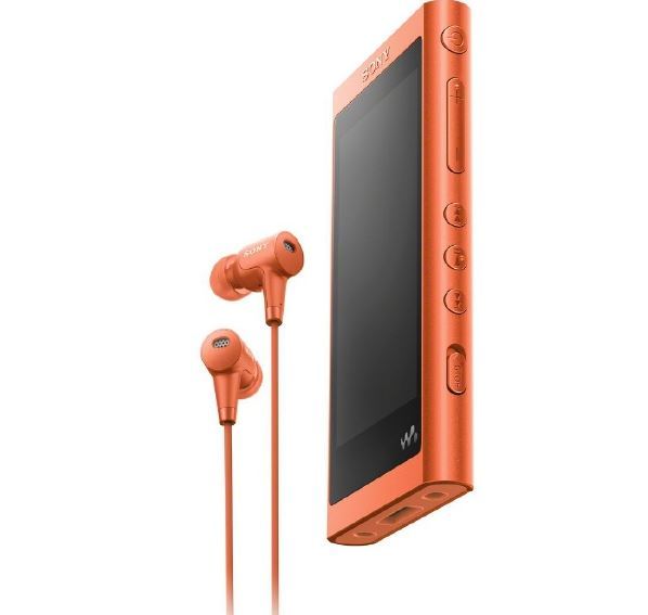 楽天市場】Apple Japan(同) apple mp3プレーヤー ipod nano product