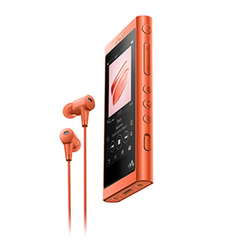 ポータブルプレーヤー SONY - hiby R3pro saber Amazon.co.jp: HiBy R3 Pro Saber ハイレゾ音楽プレーヤー Hi-Fi