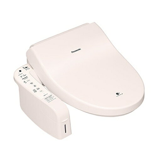 パナソニックオペレーショナルエクセレンス DL-AWM600-P