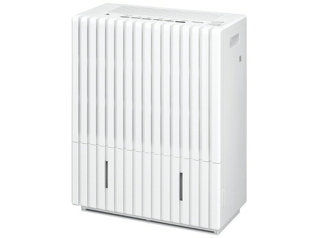 楽天市場】プルガティオ PURGATIO ウルトラマイクロミスト加湿器 A