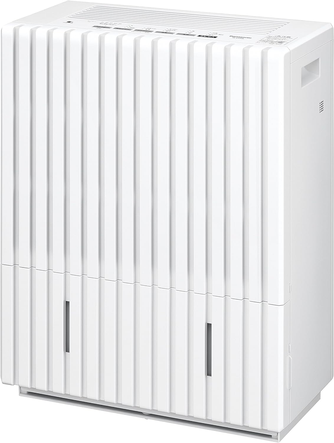 楽天市場】山善 YAMAZEN 加湿器 KS-J243(W) | 価格比較 - 商品価格ナビ
