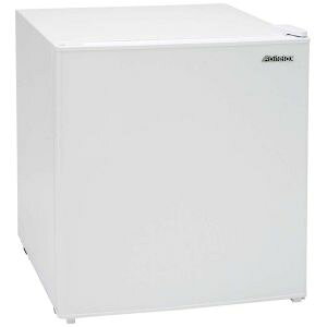 楽天市場】吉井電気 冷蔵庫 小型 1ドア AR-48J アビテラックス 45L 1