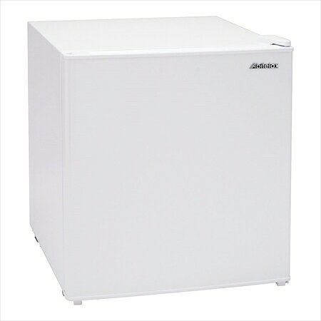 楽天市場】吉井電気 アビテラックス 45L 1ドア冷蔵庫 AR-45KS