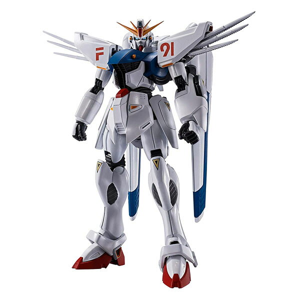 楽天市場】BANDAI SPIRITS METAL ROBOT魂 SIDE MS アカツキガンダム