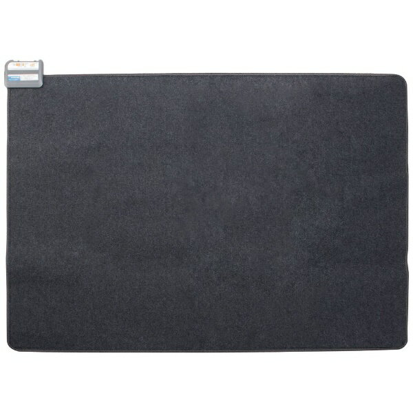 YAMAZEN ホットカーペット 235x195cm 楽天市場】山善 山善(YAMAZEN) ホットカーペット本体(1.5畳