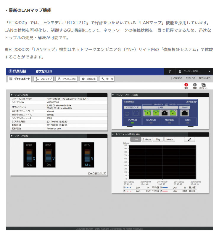 ca1d3623fa558f3ffb7d349977a5a3