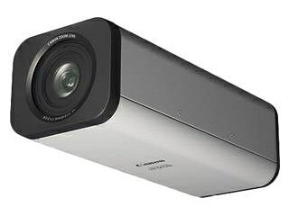 楽天市場】キヤノン Canon ネットワークカメラ VB-S805D MK II | 価格