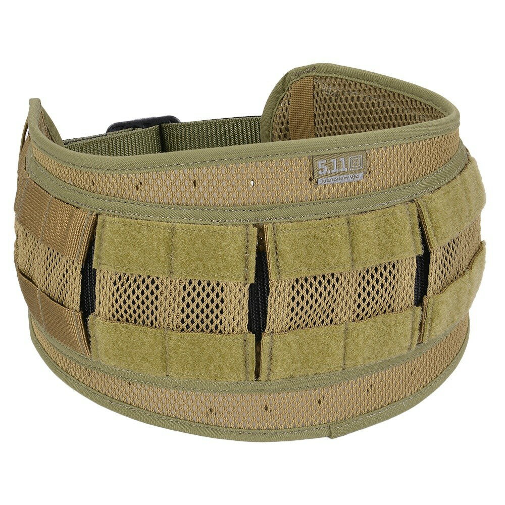 楽天市場】ファイブイレブンタクティカル 5.11 TACTICAL タックテック