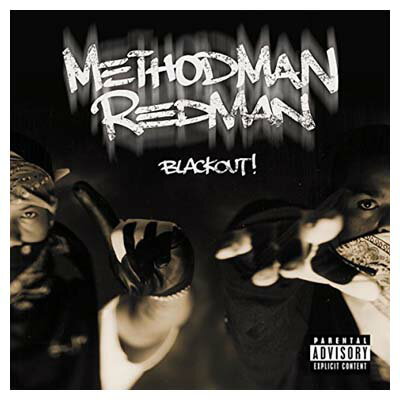 REDMAN レッドマン 楽天市場】Redman レッドマン / Red Gone Wild | 価格比較