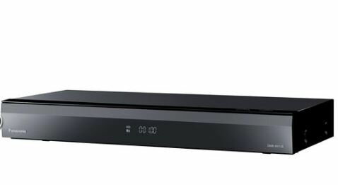 楽天市場】シャープ SHARP AQUOS 4Kレコーダー 4B-C20BT3 | 価格比較