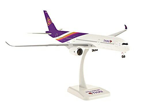 アシアナ航空 A380 1/200 hogan wings 0168GR Hogan Asiana / アシアナ A380 HL7625 1:200 完売しました