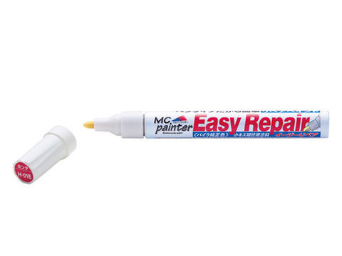 DAYTONA デイトナ イージーリペア Y06E Pリッシュブルメタ -68919