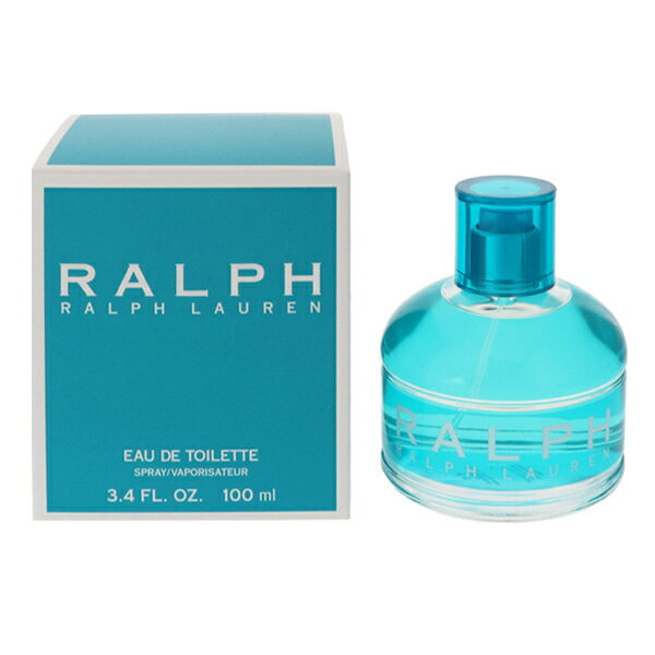 ラルフ ローレン ラルフ ralph