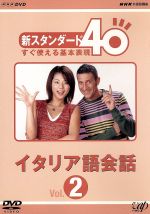 f36eb26b1eb30258677dbe68c33da0