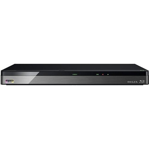 楽天市場】ソニーグループ SONY ブルーレイレコーダー BDZ-FBW1100