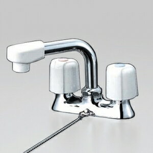 楽天市場】TOTO TOTO 自動水栓スパウト部 TLE28005J | 価格比較 - 商品