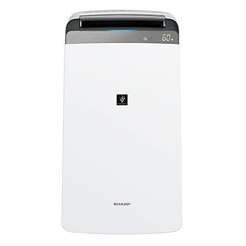 シャープ CV-L180-W