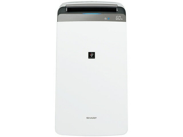 楽天市場】コロナ CORONA 除湿機 CD-H1816(AE) | 価格比較