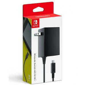楽天市場】ホリ HORI 携帯モード専用 十字コン(L) for Nintendo Switch