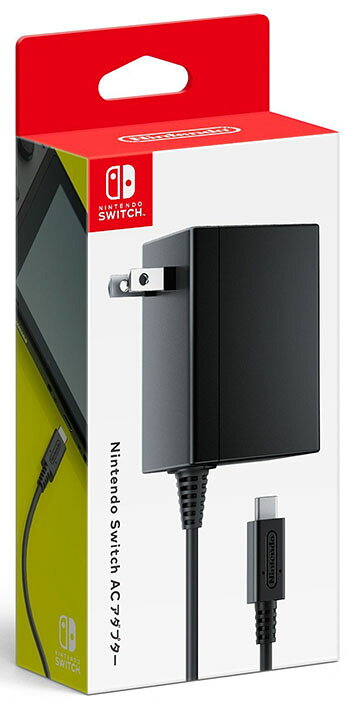 楽天市場】アクラス アクラス｜Aclass Switch Lite用 スリムショルダー