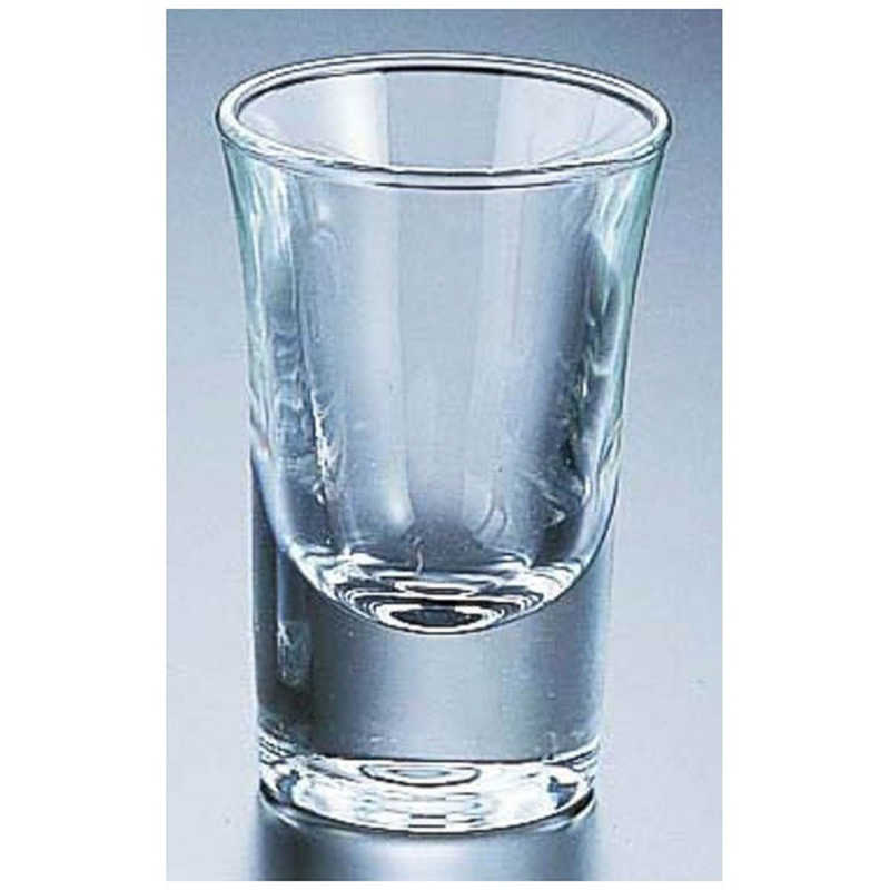 ノーブランド 商品コード:8104540 ボルミオリロッコ ドゥブリノ ショット34 34cc 1.68169.B79