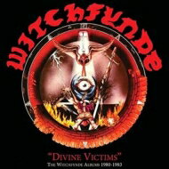 マイケルシェンカーIS IT LOUD ENOUGH？ 1980-1983 Michael Schenker Group マイケル・シェンカー・グループ / Is It Loud