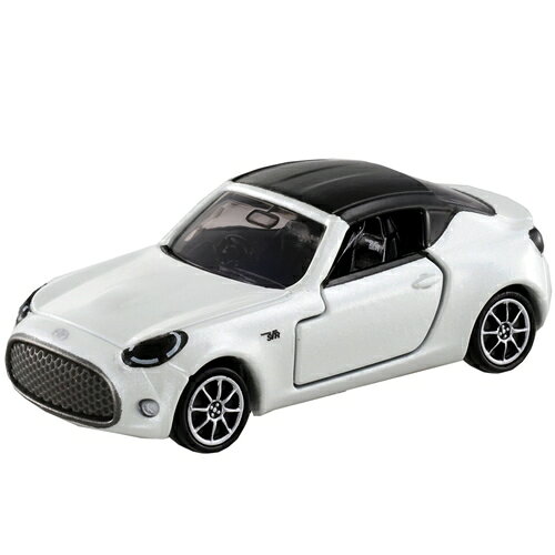 楽天市場】タカラトミー トミカ4D 03 ホンダ NSX ヌーベルブルー