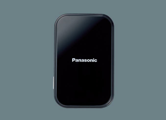 楽天市場】パナソニックオペレーショナルエクセレンス Panasonic
