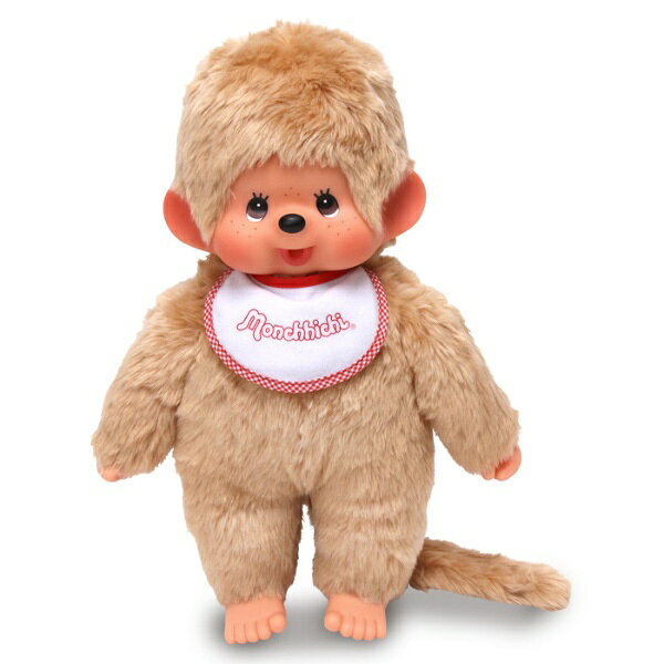 楽天市場】セキグチ プレミアムスタンダード やわらかモンチッチ