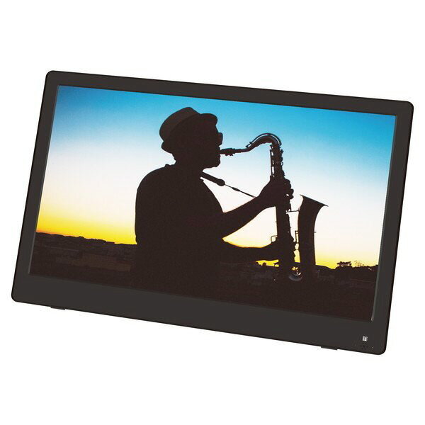 楽天市場】アグレクション Superbe ポータブルブルーレイプレーヤー SU