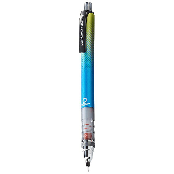 楽天市場】三菱鉛筆 クルトガダイブ M550001PA.DEG | 価格比較 - 商品