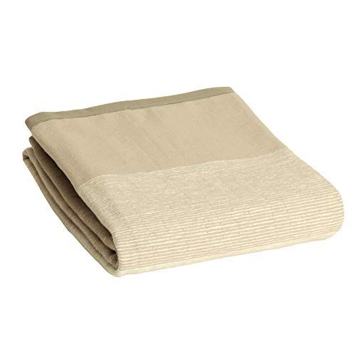 広電 電気毛布 VCE401C