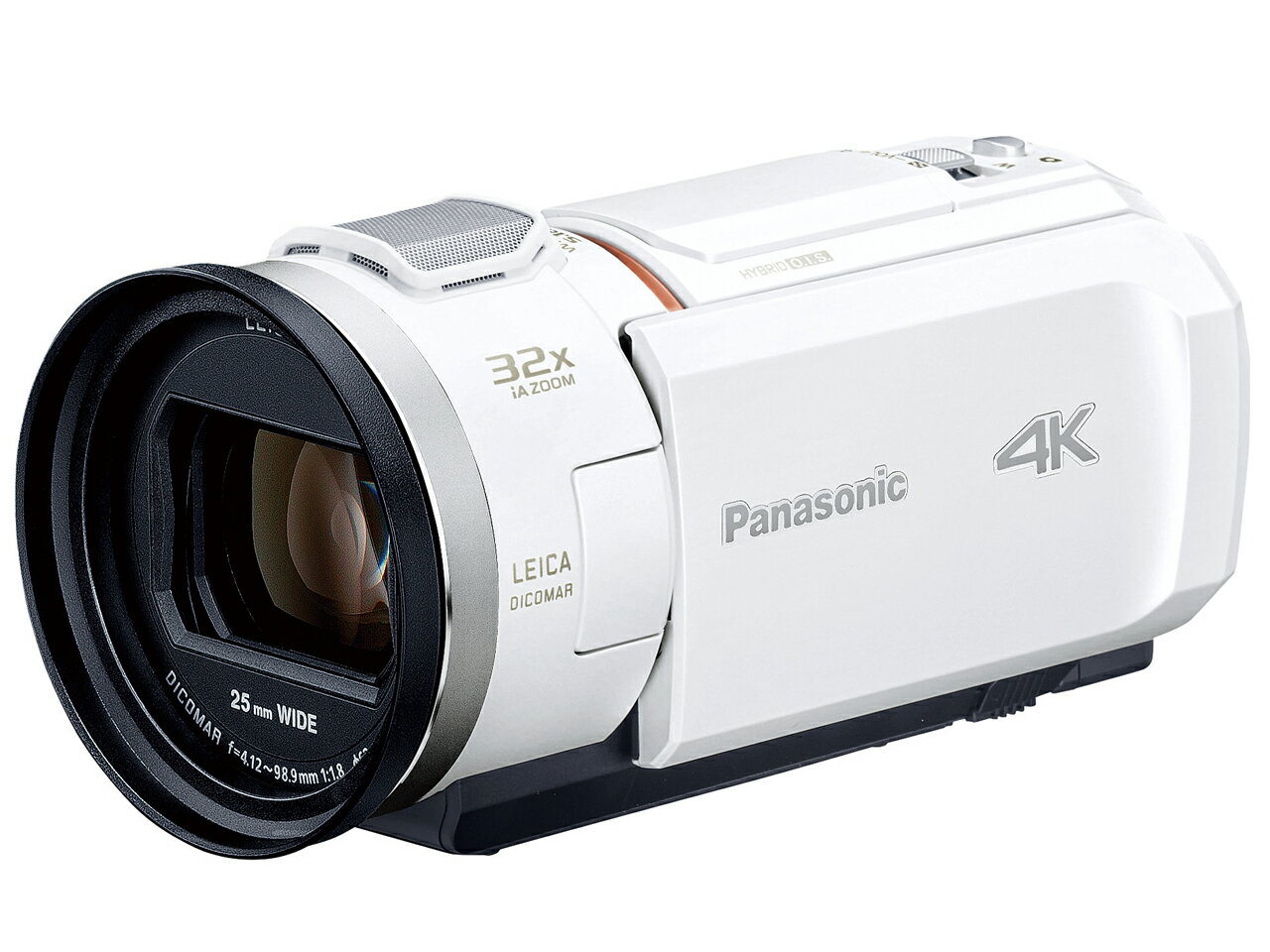 楽天市場】パナソニックオペレーショナルエクセレンス Panasonic