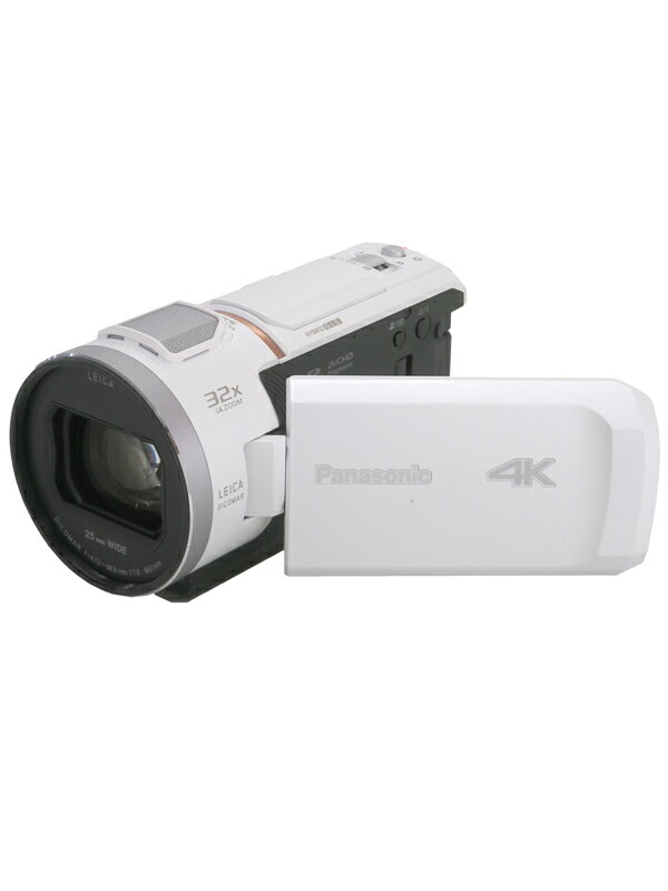 楽天市場】パナソニックオペレーショナルエクセレンス Panasonic